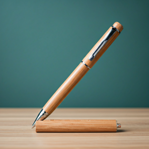 Customized Pens