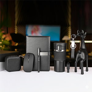 COLLECTION CC1 CLASS C