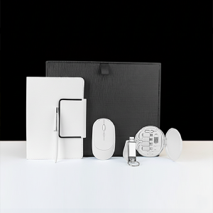 COLLECTION BC3 CLASS B