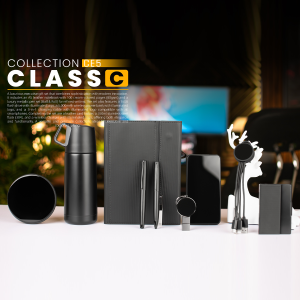 COLLECTION CE5 – CLASS C