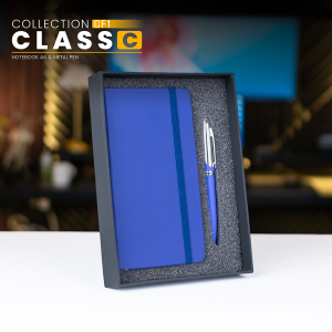 COLLECTION CF1 – CLASS C