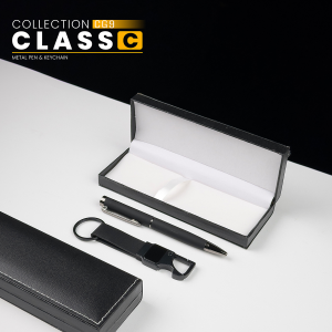 COLLECTION CG9 – CLASS C