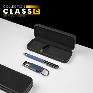 COLLECTION CG1 – CLASS C