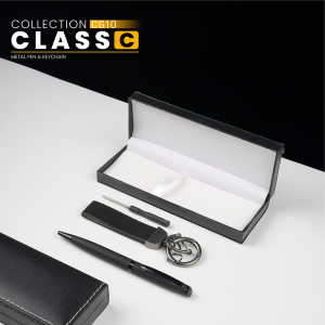 COLLECTION CG10 – CLASS C