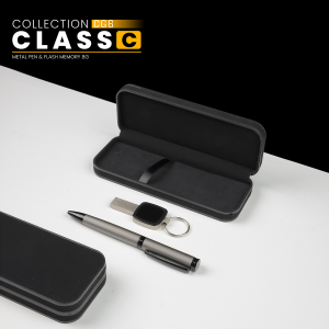 COLLECTION CG6 – CLASS C