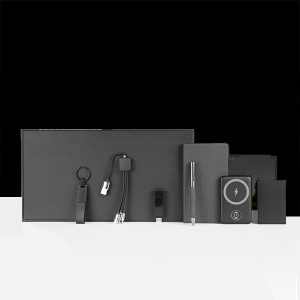 COLLECTION BD1 CLASS B