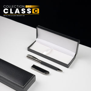 COLLECTION CG7 – CLASS C