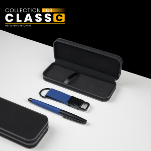 COLLECTION CG3 – CLASS C