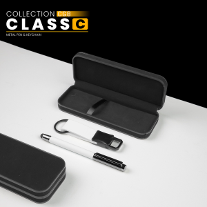 COLLECTION CG8 – CLASS C