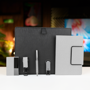 COLLECTION BC11 CLASS B