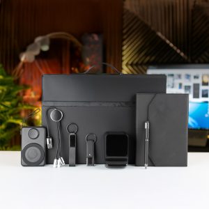 COLLECTION BB2 CLASS B