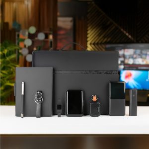 COLLECTION BA5 CLASS B