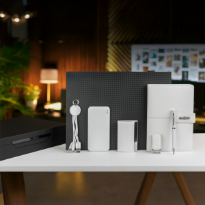 COLLECTION BB5 CLASS B