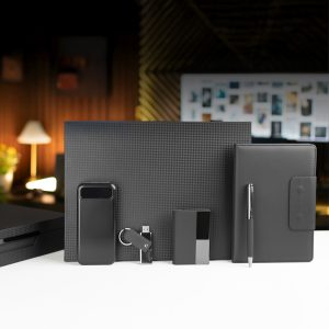 COLLECTION BB2 CLASS B