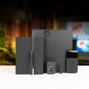 COLLECTION BC4 CLASS B