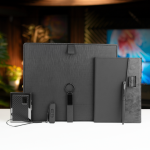 COLLECTION BC7 CLASS B